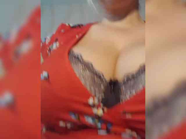 IEvaLov webcam