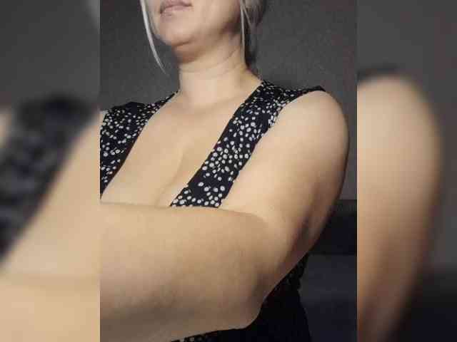 IEvaLov webcam