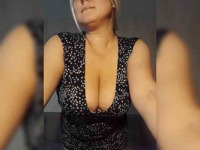 IEvaLov webcam