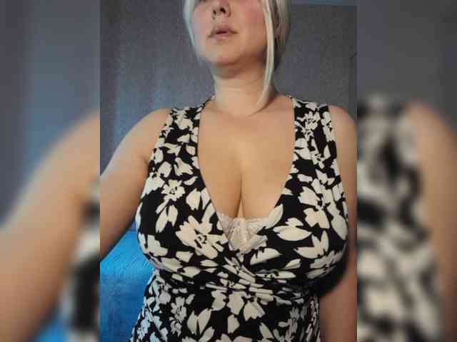 IEvaLov webcam
