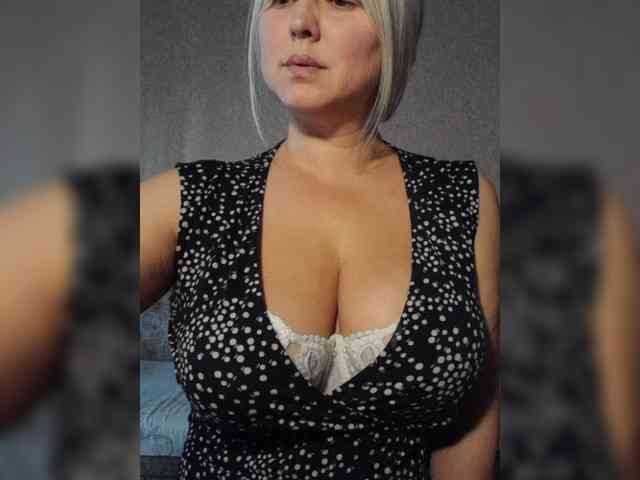 IEvaLov webcam