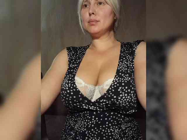 IEvaLov webcam