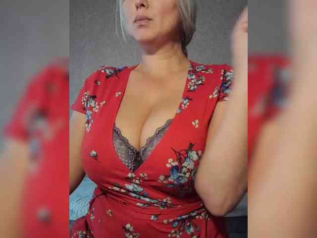 IEvaLov webcam