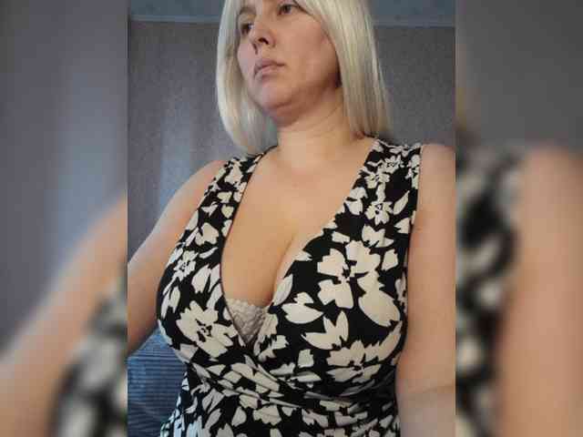 IEvaLov webcam