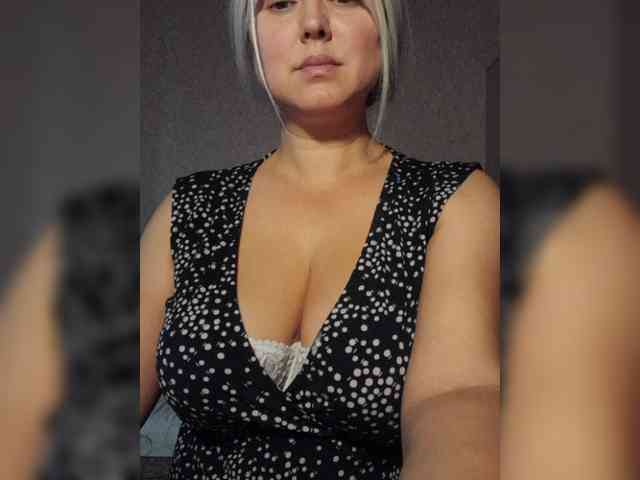 IEvaLov webcam