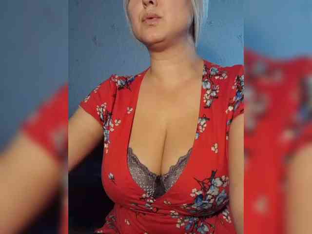 IEvaLov webcam