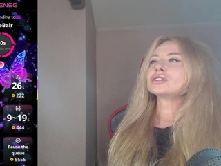 -Cinamonn-