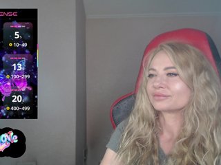 -Cinamonn-