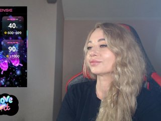 -Cinamonn- Porn Show