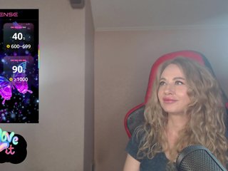 -Cinamonn-