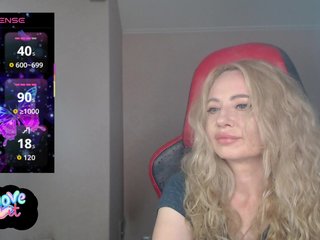 -Cinamonn-