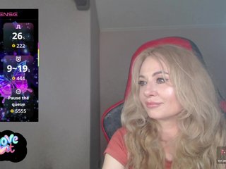 -Cinamon-
