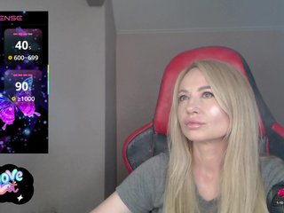 -Cinamonn-