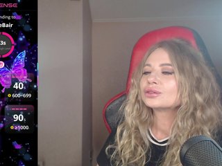 -Cinamonn-