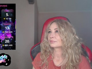 -Cinamonn-