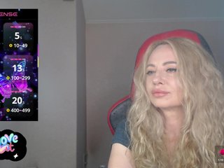 -Cinamonn-