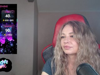 -Cinamonn-
