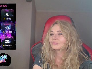 -Cinamonn-