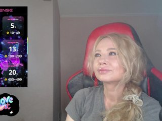 -Cinamonn-