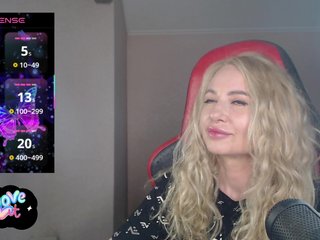 -Cinamonn-