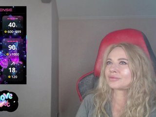 -Cinamonn-