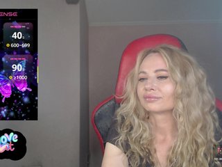 -Cinamonn-