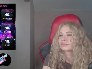 -Cinamonn- Porn Show