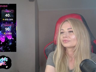 -Cinamonn-