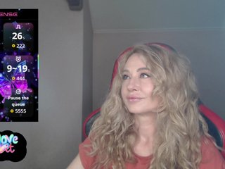-Cinamonn-