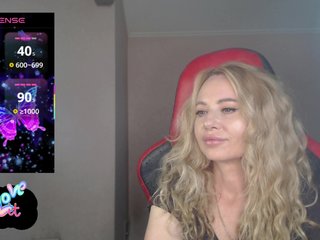 -Cinamonn-
