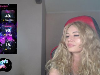 -Cinamonn- Porn Show