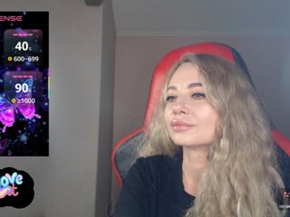 -Cinamonn- Porn Show