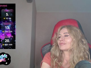 -Cinamonn-