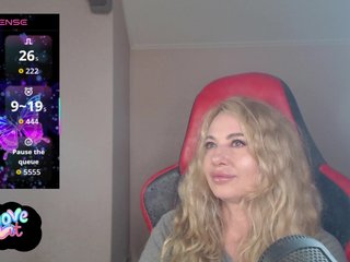 -Cinamonn-