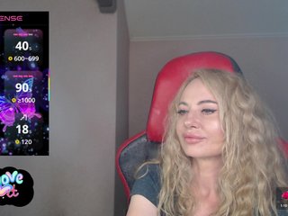 -Cinamonn-