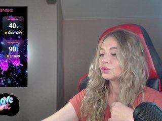 -Cinamonn-