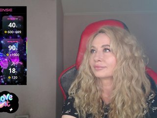 -Cinamonn- Porn Show