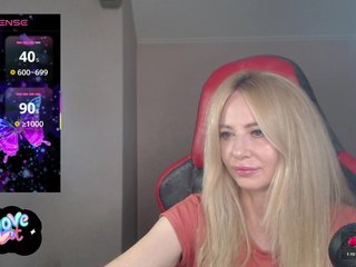 -Cinamonn-