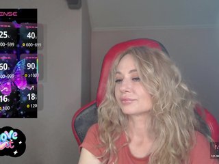 -Cinamonn-