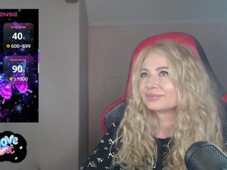-Cinamonn-
