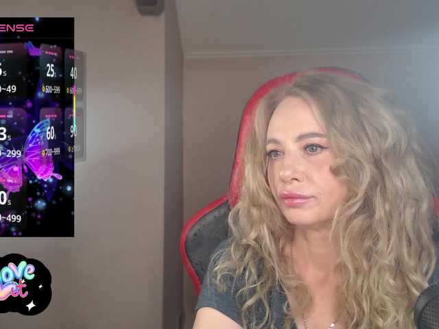 -Cinamonn-