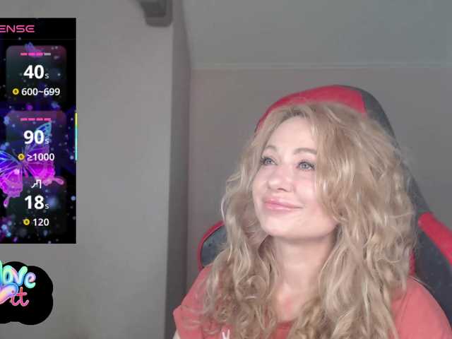 Preview of -cinamon-