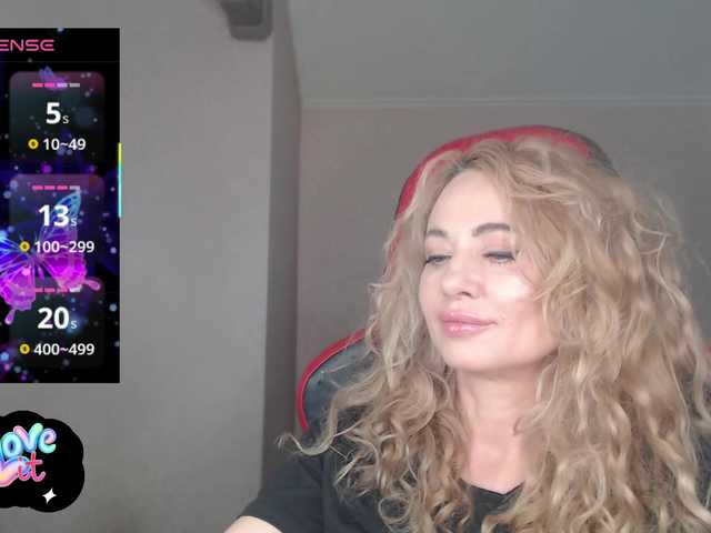 Preview of -cinamon-