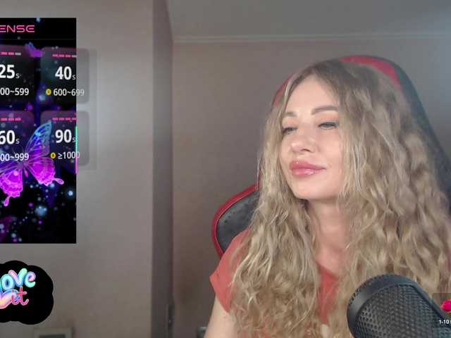 -Cinamonn-