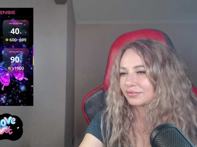 -Cinamonn-