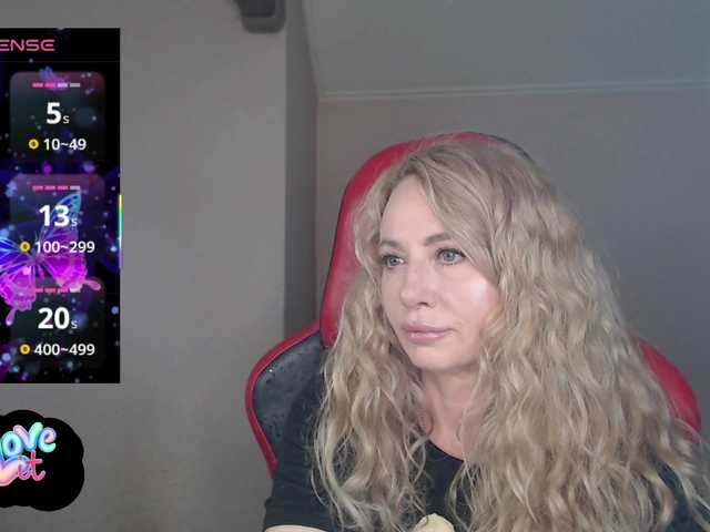 -Cinamonn-