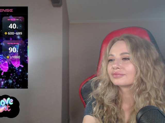 -Cinamonn-