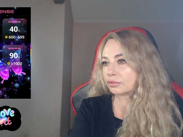 ---II---