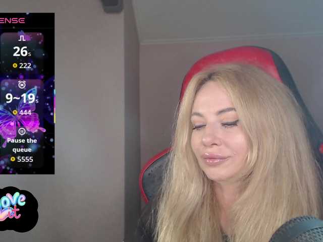 -Cinamonn-