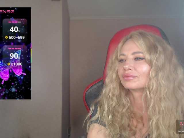 -Cinamonn-